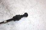 2002 Honda Foreman Rubicon Oem Choke Cable 17950-HN2-010 AH36