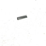 10-14 Polaris Sportsman 550 OEM Compression Spring 3234790 AP238.1