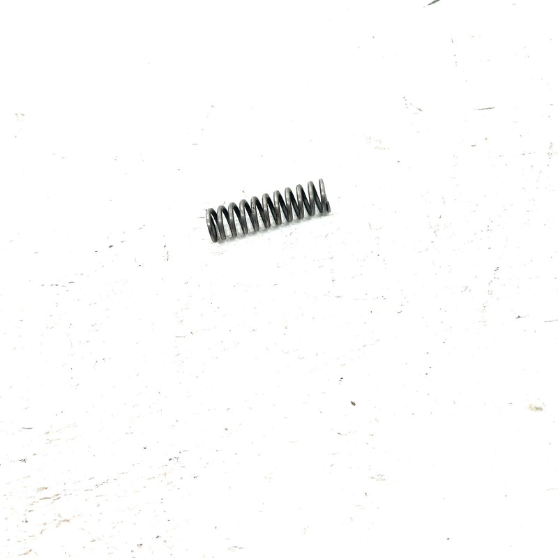 10-14 Polaris Sportsman 550 OEM Compression Spring 3234790 AP238.1