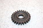 2007 Honda Fortrax 680 Oem 25T Reverse Idler Gear 23723-HN8-000 AH46