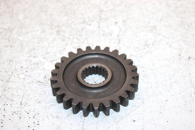 2007 Honda Fortrax 680 Oem 25T Reverse Idler Gear 23723-HN8-000 AH46