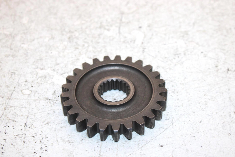 2007 Honda Fortrax 680 Oem 25T Reverse Idler Gear 23723-HN8-000 AH46