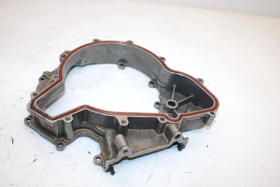 19 Polaris Sportsman 570 Sp Oem Stator Cover Spacer 3022859 3023795 AP34