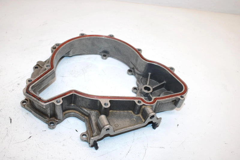19 Polaris Sportsman 570 Sp Oem Stator Cover Spacer 3022859 3023795 AP34