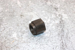 1990 Polaris Trail Boss Oem Clutch Cam 3250024 AP168