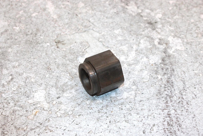 1990 Polaris Trail Boss Oem Clutch Cam 3250024 AP168