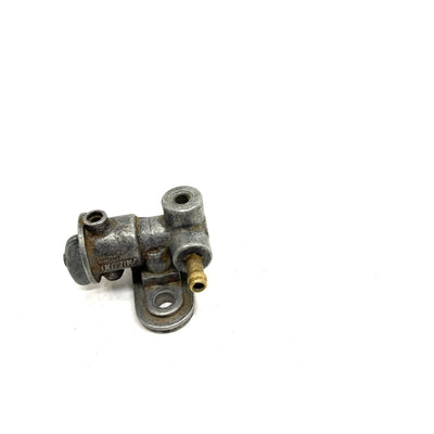 1998 Arctic Cat Bearcat 454 4X4 OEM Fuel Valve 0470-445 AA3