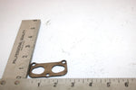 Arctic Cat Zr 440 Sno Pro Sno Cross Oem Exhaust Valve Plate 3005-585 Q2768