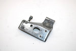 1976 Yamaha Gs340 Oem Left Hood Clamp 841-77136-00-00 SY71