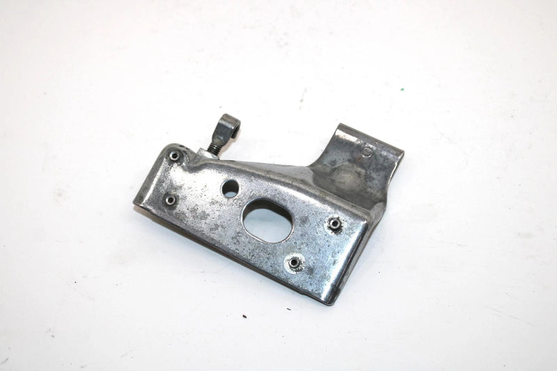 1976 Yamaha Gs340 Oem Left Hood Clamp 841-77136-00-00 SY71