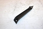 1996 Ski-doo Formula Stx 583 Oem Shield Support Bracket 517254101 SS25