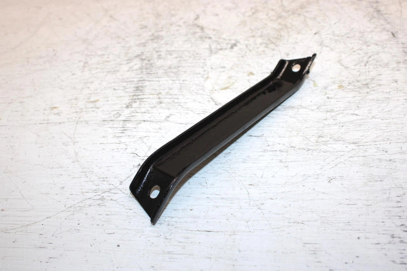 1996 Ski-doo Formula Stx 583 Oem Shield Support Bracket 517254101 SS25