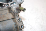 1999 Polaris Sportsman 335 Oem Crankcase 3085849 AP17