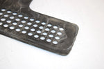 89 Polaris Trail Oem Airbox Baffle Plate Many Holes 1253102 SP49