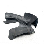 00 Kawasaki Prairie300 4x4 OEM Front Inner Right Fender Cover 14090-1934 AK31.