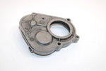 1979 Yamaha Enticer 340 Oem Oil Pump Housing Assembly 8G8-15416-00-00 SY66