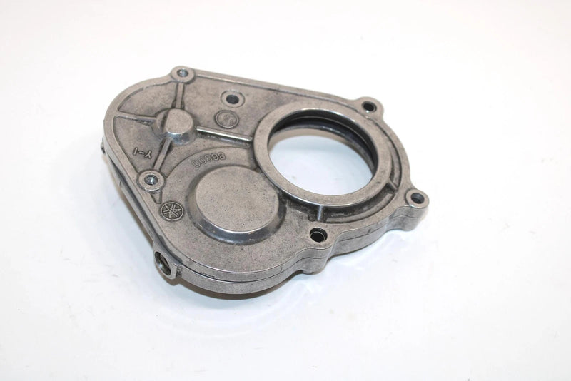 1979 Yamaha Enticer 340 Oem Oil Pump Housing Assembly 8G8-15416-00-00 SY66