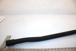 16 Can-am Outlander L Max 450 Efi Dps Oem Exhaust Header 707601361 AB5