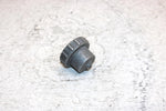 1995 Arctic Cat Z 440 Oem Carburetor Top Cap 6505-558 SA13
