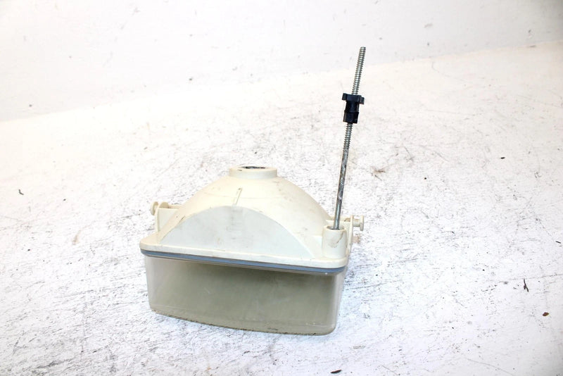 2004 Polaris Sportsman 500 Oem Headlight 2204143 AP18