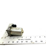 07-19 Honda Rancher 420 TRX420FE ES OEM Shift Select Motor 31300-HP5-602 AH76