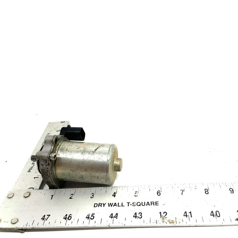07-19 Honda Rancher 420 TRX420FE ES OEM Shift Select Motor 31300-HP5-602 AH76