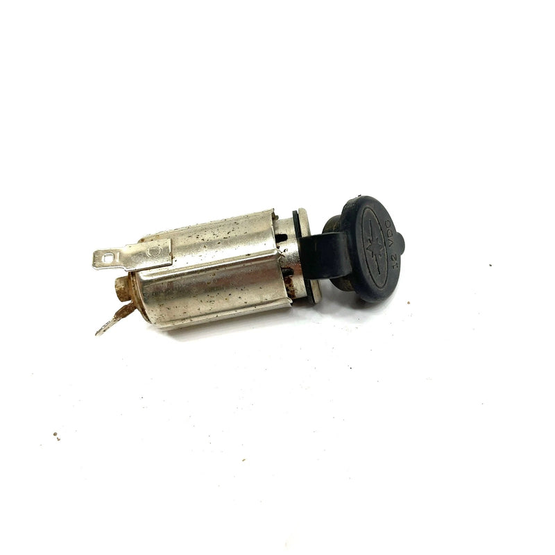 08-10 Polaris RZR 800 OEM Socket Plug 4010638 XP8