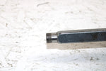 1980 Yamaha Enticer 340 Deluxe Oem Drive Axle Assembly 8G8-W4751-00-00 SY129