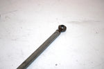 90 Polaris Classic 500 Oem Tie Rod Set 5332712 5332713 SP56