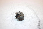 1985 Honda Atc 110 Oem Throttle Lever 53141-958-000 AH68