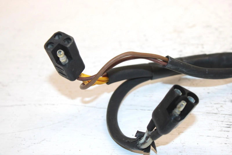 1995 Arctic Cat Pantera Oem Stator 3003-907 SA17