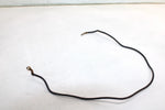 03 Suzuki Vinson 500 Lt-f500f Oem Starter Motor Wire 33810-03G00 AS24