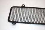 01 Kawasaki Prairie 300 Kvf300a 4x4 Oem Oil Cooler Screen 14037-1105 AK7