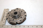02 Arctic Cat 375 4x4 Automatic Oem Clutch Shoe 3446-354 AA23