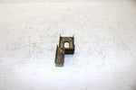 91 Yamaha Exciter Ii 570 Liquid Oem Front Oil Tank Bracket 82M-2193E-00-00 SY24