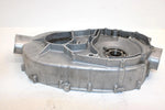 2009 Suzuki Lt-a400f Oem Inner Clutch Cover 11341-38F00 AS26