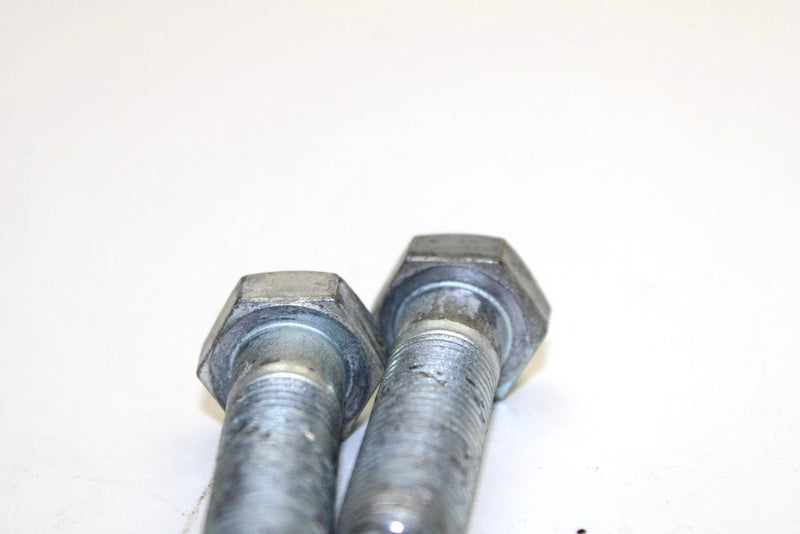 1992 Polaris Trail Boss 250 Oem Rear Hub Stud Set 7512673 Q233