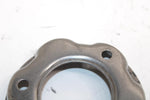 Ski-doo Oem Recoil Pulley 420852411 Q3831