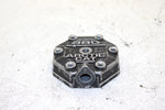 1994 Arctic Cat Ext 580 Oem Cylinder Head 3004-064 SA14