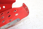 1997 Ski-doo Formula 500 Oem Right Footwell Foot Rest 518313804 SS97