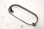 1982 Yamaha Sr540 Oem Meter Bracket 8K4-83519-01-00 SY65
