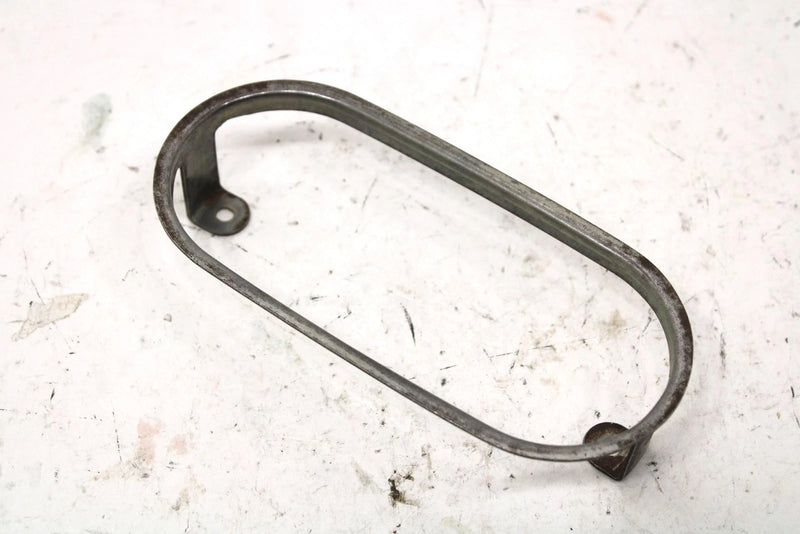 1982 Yamaha Sr540 Oem Meter Bracket 8K4-83519-01-00 SY65