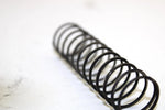 2003 Yamaha Sx Viper Oem Exhaust Power Valve Spring 90501-120L7-00 Q2592