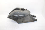 1988 Polaris Trail Boss 2x4 Oem Fuel Gas Tank 5430943 AP212