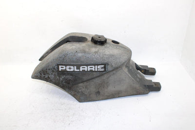 1988 Polaris Trail Boss 2x4 Oem Fuel Gas Tank 5430943 AP212