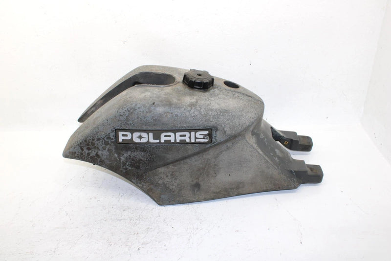 1988 Polaris Trail Boss 2x4 Oem Fuel Gas Tank 5430943 AP212