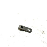 00-06 Honda Rancher 350 4x4 OEM Reverse Stopper Lever 24865-HN5-670 AH47