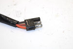 2001 Polaris Sportsman 400 Oem Tail Light Housing 4032064 Q308