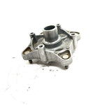 2010 Polaris RZR 800 OEM Rear Wheel Hub 5143629 XP8