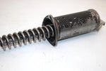 89 Yamaha Phazer Pz480n Oem Spring Absorber Assy 90501-60718-00 SY31